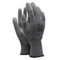 Preview: Superworker Greyworker Handschuhe